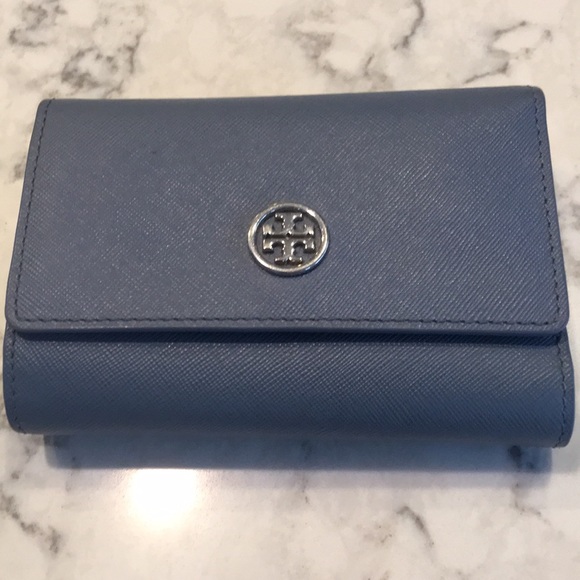 Tory Burch Handbags - Tory Burch wallet
